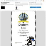 Diplom