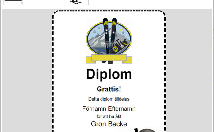 Diplom