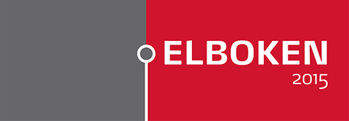 Elboken 2015