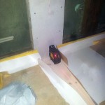 Laser