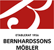 Bernhardssons Möbler