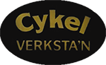 Cykelverkstan