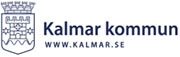 Kalmar kommun