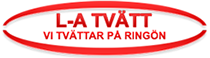 L-A Tvätt