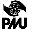 PMU