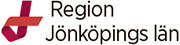 Region Jönköpings Län