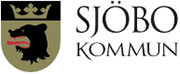 Sjöbo kommun