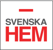 Svenska Hem