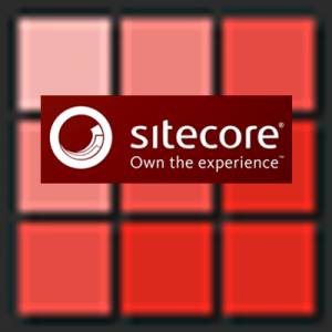 Sitecore 8