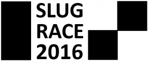 Slug Race 2016