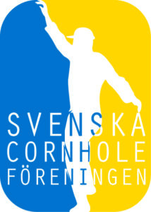 Svenska Cornhole Föreningen