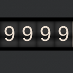 999999