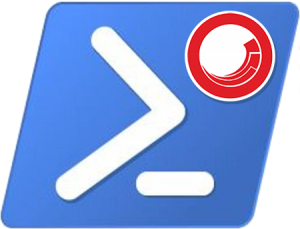 Sitecore PowerShell