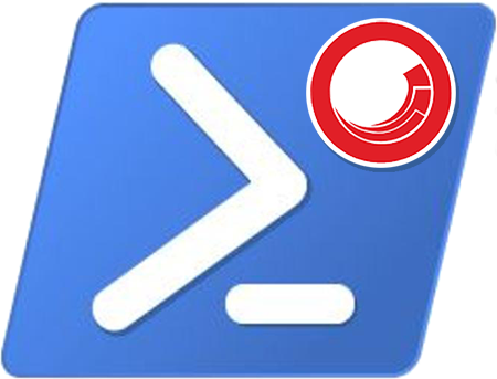 Sitecore PowerShell