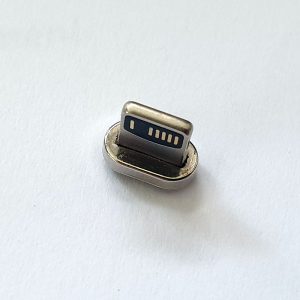 1 WSKEN Mini2 Lightning USB Connector