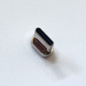 1 WSKEN Mini2 Type C USB Connector