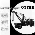 Ottar