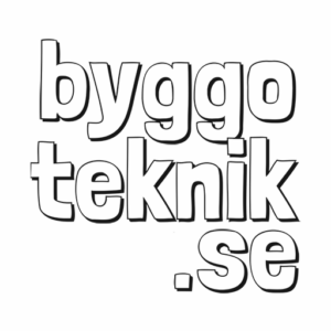 byggoteknik.se