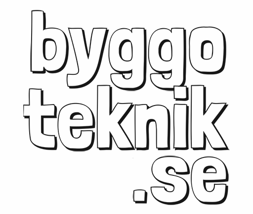 byggoteknik.se