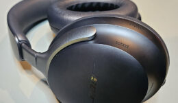 Bose QuietComfort Ultra